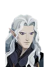 indris
