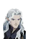 indris