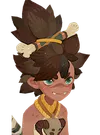 koko
