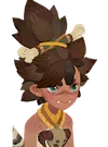 koko