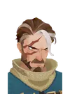 korin
