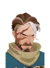 korin