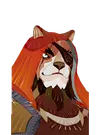 kruger