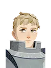 laios