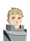 laios
