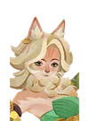 lenya