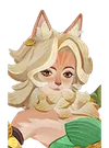 lenya
