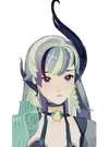 lily-may