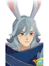 lorsan