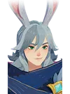 lorsan