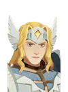 lucius