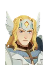 lucius