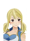 lucy