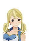 lucy