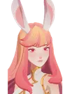 lyca