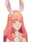 lyca