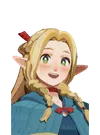 marcille