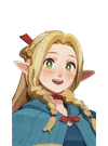 marcille