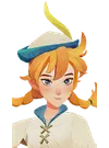 marilee