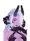 mehira