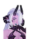 mehira