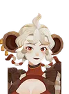 mikola