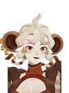 mikola