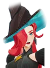 mirael