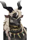 nazrik