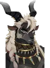 nazrik