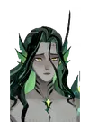 nerion