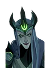 niru