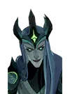 niru