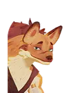 odie