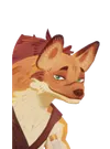 odie