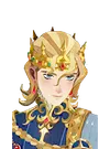 orion