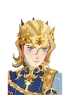 orion
