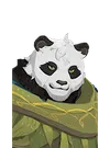 pang