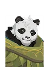 pang
