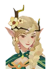 parisa