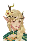 parisa