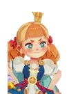peggy