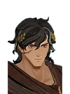 perseus