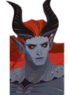 Phraesto