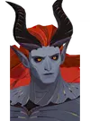 phraesto