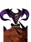 reinier