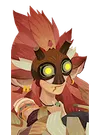 rhys