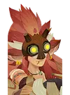 rhys