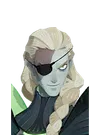 salazer