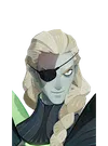 salazer